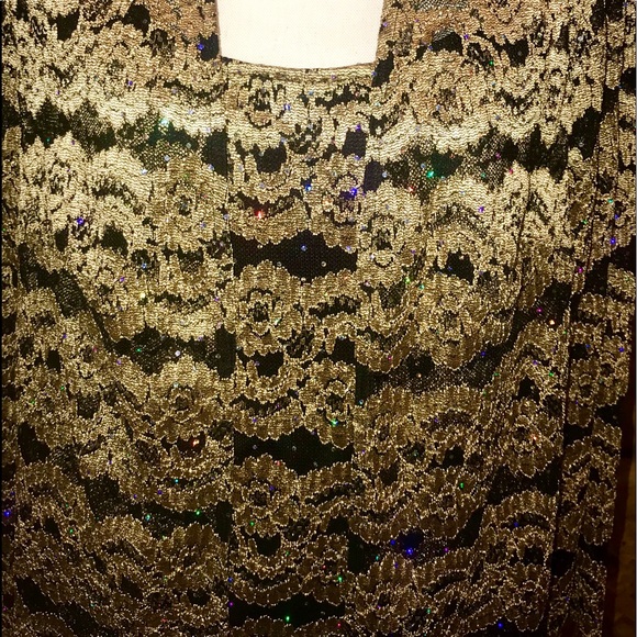 R & M Collection shell with jacket - Picture 2 of 8